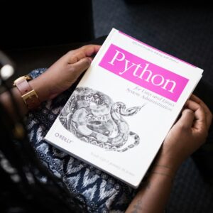 Mastering Python : Grade 1